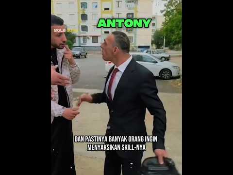 Image Youtube