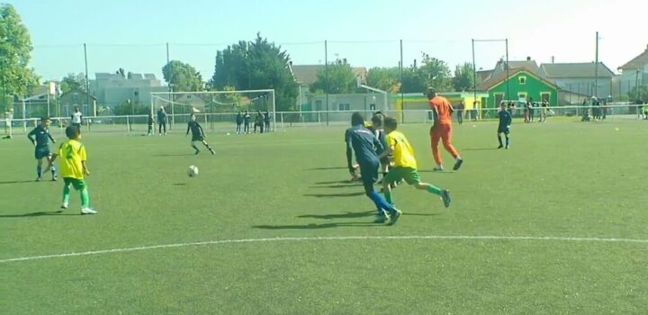 sevran fc Match FCA vs FC Romainville 5 0 le 03062023 1024x576 1