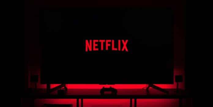 Dans la guerre du streaming sportif a 10 milliards de
