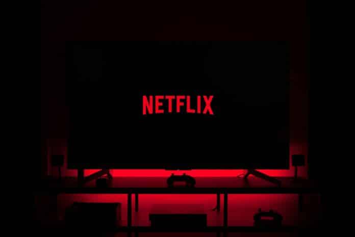 netflix Dans la guerre du streaming sportif à 10 milliards de