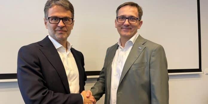 Equifax etend ses solutions didentite et de fraude en Pologne