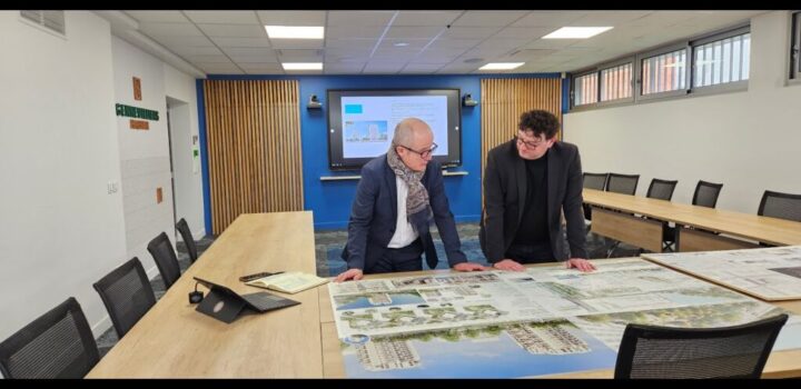 Gennevilliers Gennevilliers Habitat lexpertise et le savoir faire dun bailleur social 1024x576 1