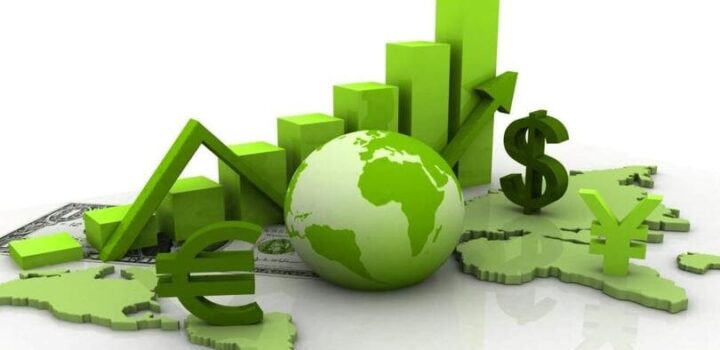 Les clients de GIS Planning remportent plusieurs prix dexcellence IEDC