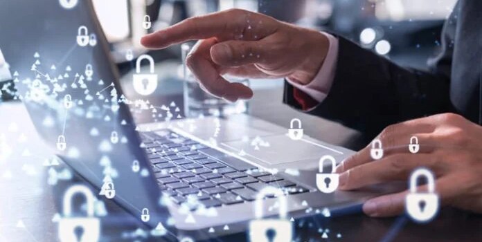 Meilleures plates formes ZTNA pour une entreprise securisee en 2026