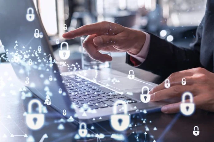 iStock-1419274408 (1) Connectivité professionnelle sécurisée