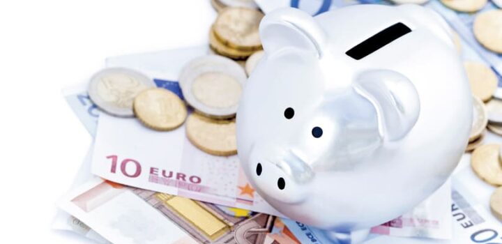 Mises a jour 2022 Une annee dinnovation dans les