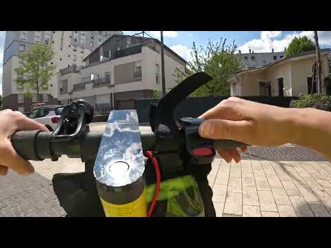 Image youtube