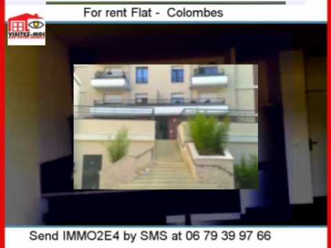 Image Youtube