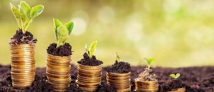 La banque japonaise MUFG a investi 200 millions de dollars