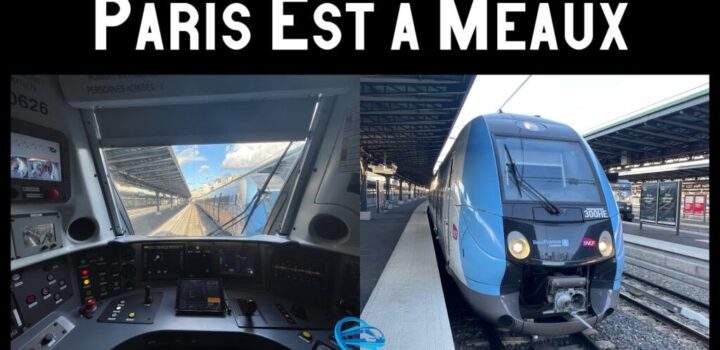 Meaux 4K CABRIDE NAT De Paris EST a Meaux en 1024x576 1