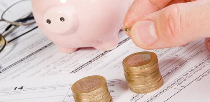 Quel avenir pour leconomie americaine et les taux dinteret