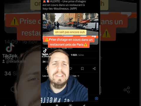 Image youtube
