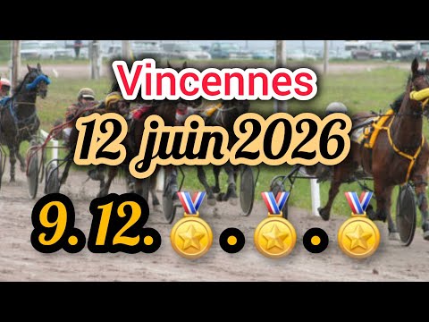 Image youtube