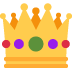 đ