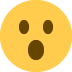 đź