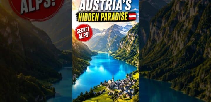 Noisy le Grand Austrias Hidden Alpine Lake 1024x576 1