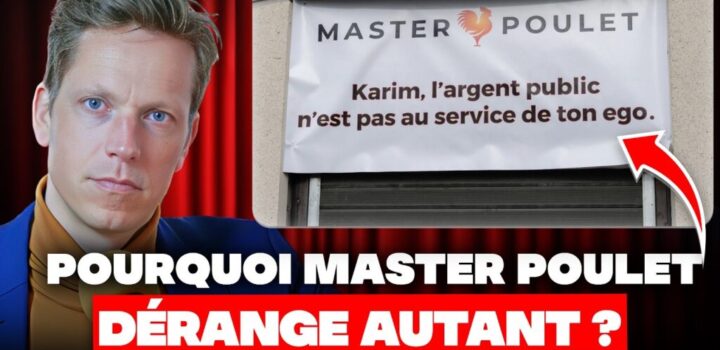 Saint Ouen sur SeineMASTER POULET Un Avocat Analyse Le Conflit Avec La 1024x576 1