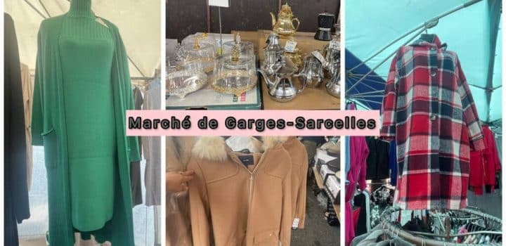 SarcellesMarche de Garges Sarcelles 290922 marche garges sarcelles de stockage astuce 1024x576 1