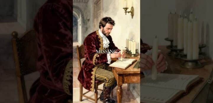 VersaillesLouis XIV Built the Worlds Most Beautiful Trap 1024x576 1