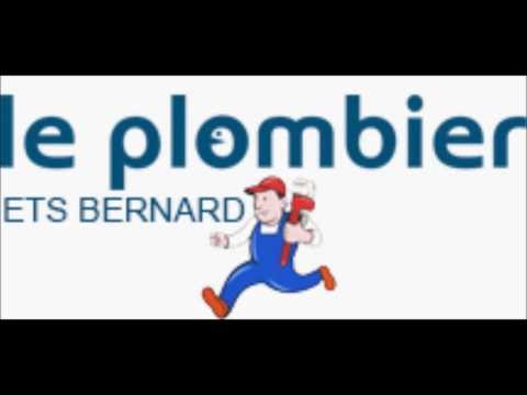 Image youtube