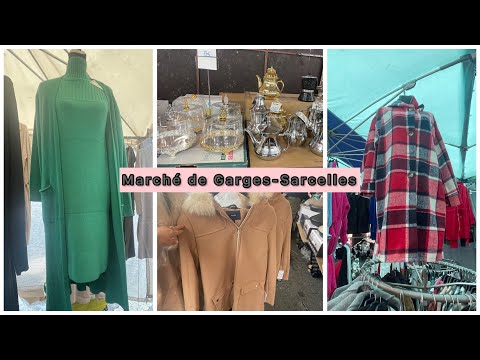 Image youtube