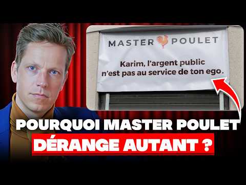 Image Youtube