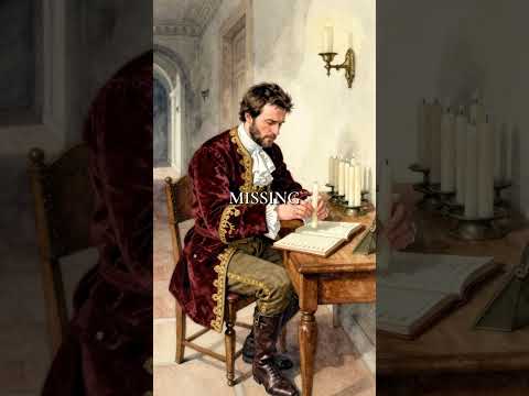 Image youtube