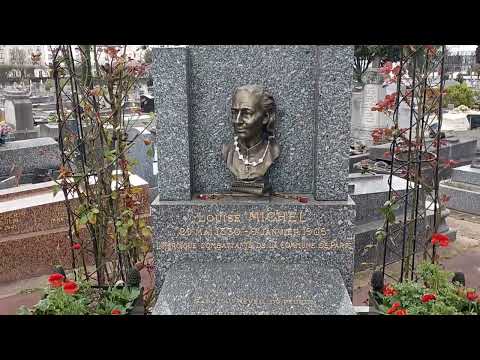Image Youtube