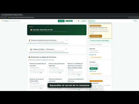 Image youtube