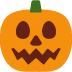 đ