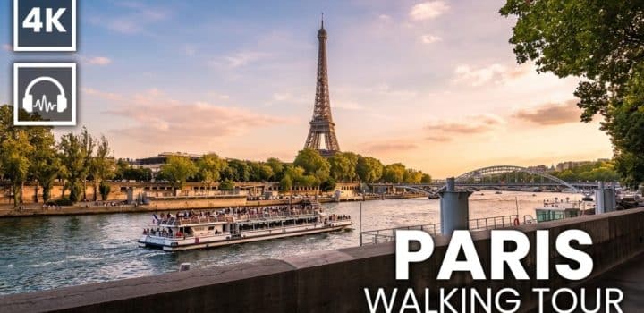 Levallois Perret PARIS Seine Walking Tour With Captions Place de 1024x576 1