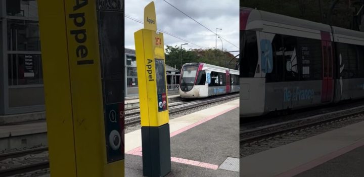 Sarcelles T11 Express 1024x576 1