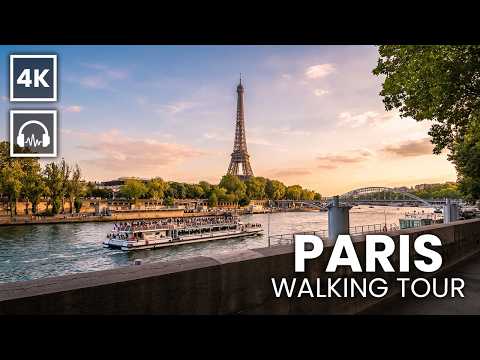 Image Youtube